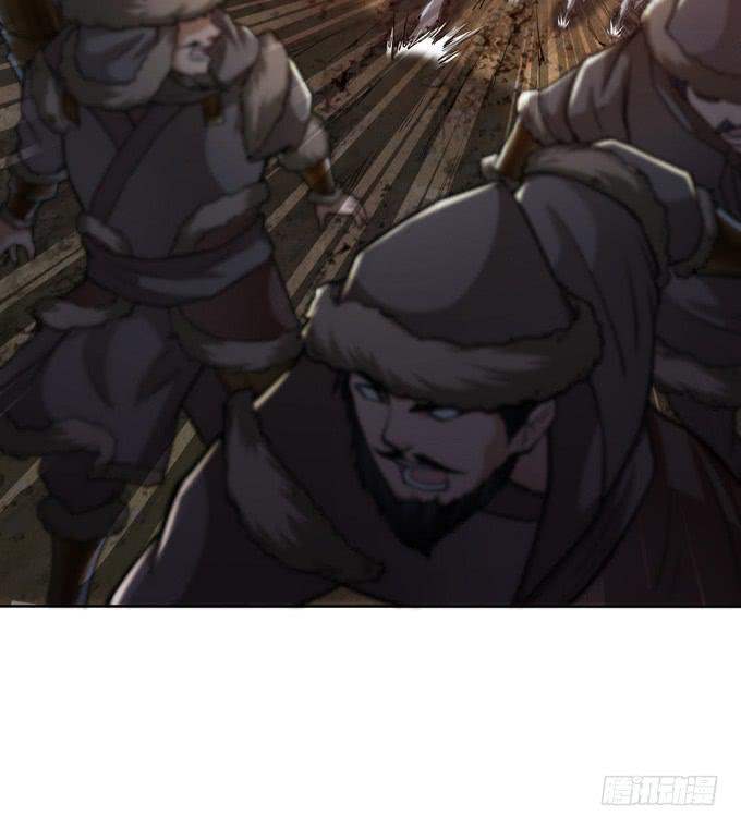 击退21