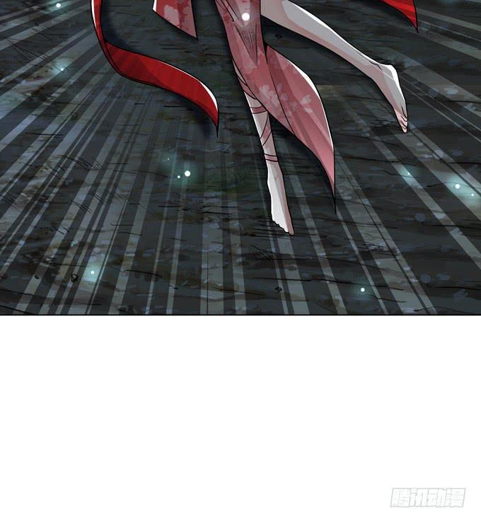 白马义从23