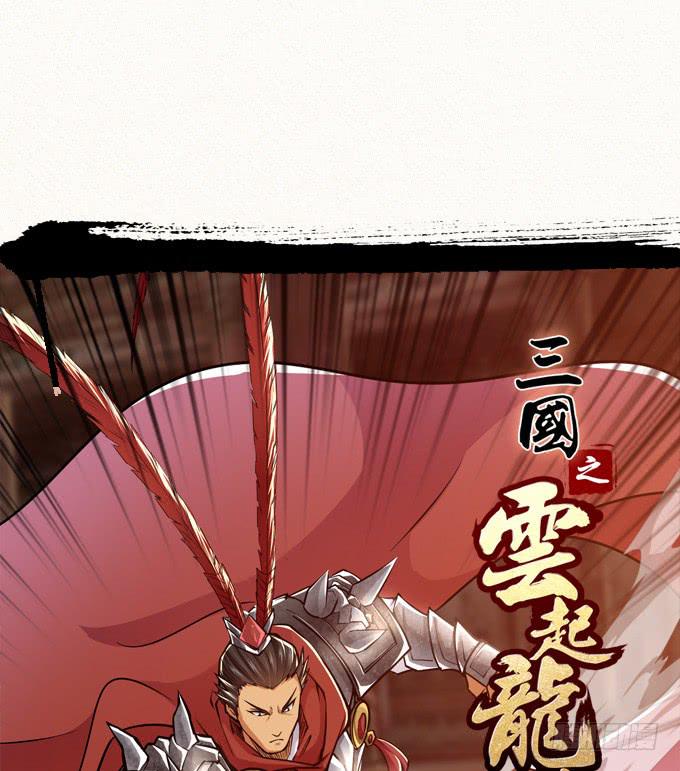 惺惺相惜0