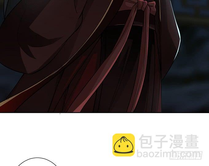 乱世枭雄60