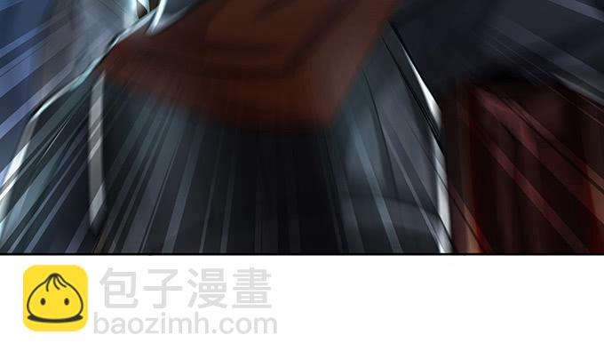 乱世枭雄67