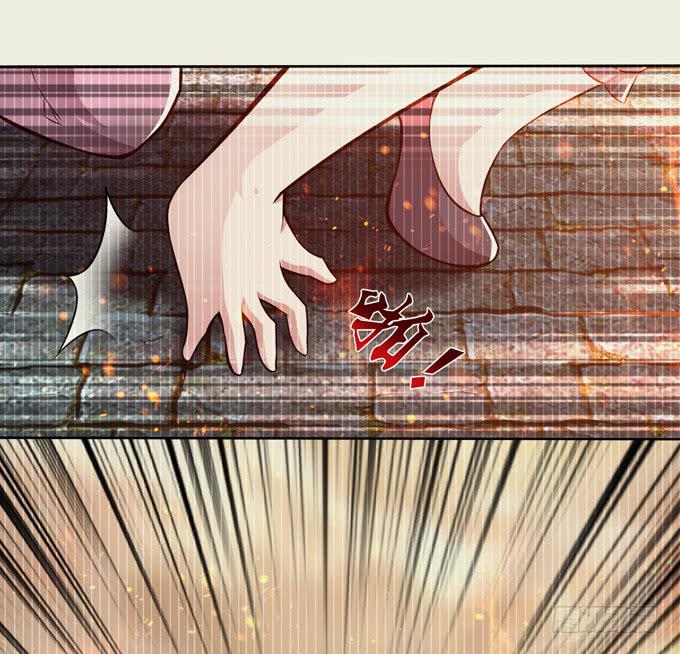 吕紫凝33