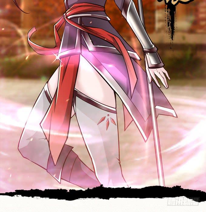 吕紫凝1