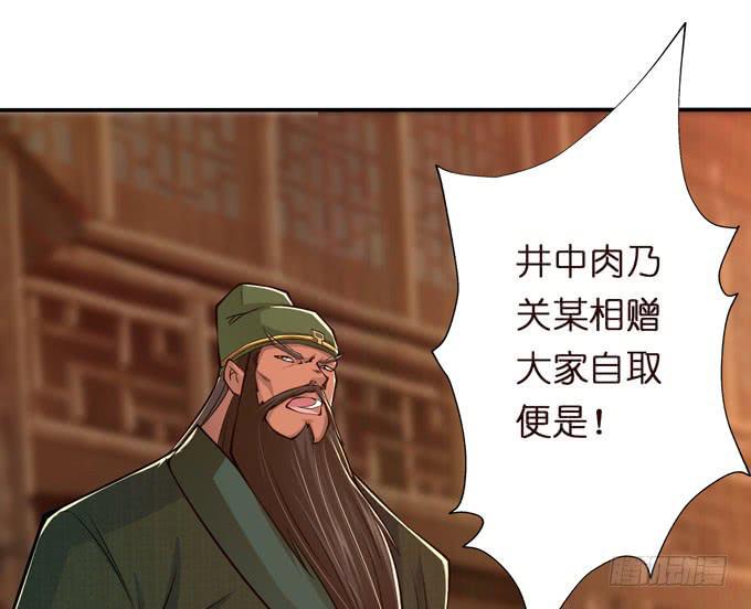 初次相识4