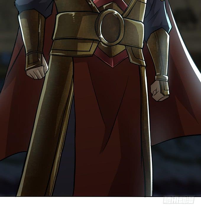 武圣出场22