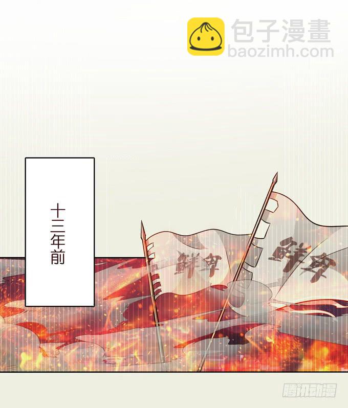 吕紫凝25