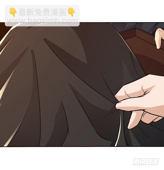 羽林郎24