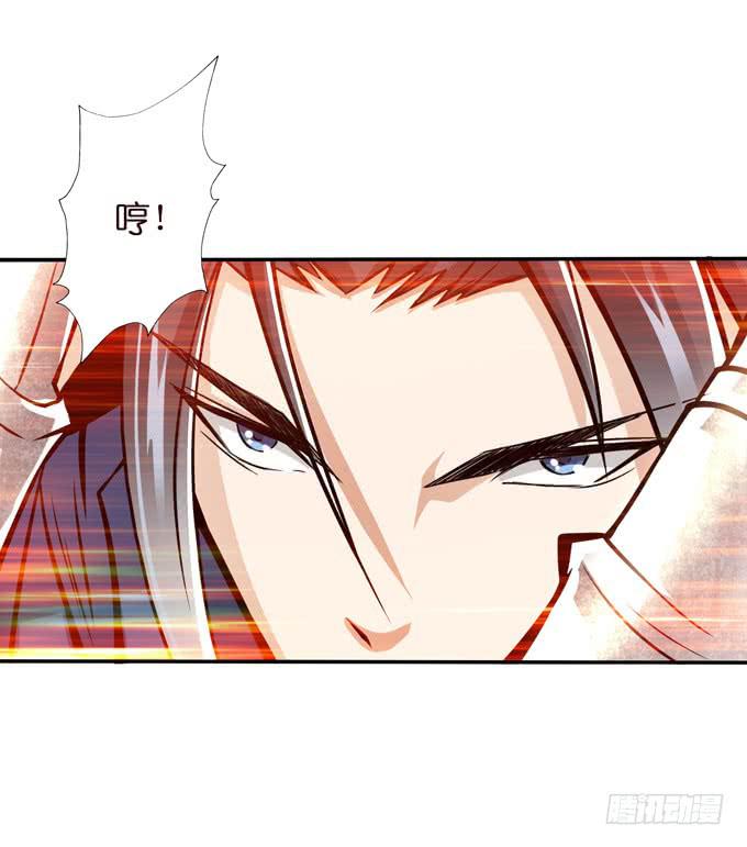 吕奉先52