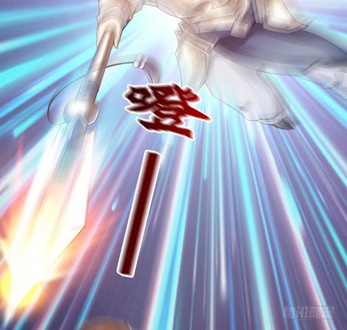 初次交锋77