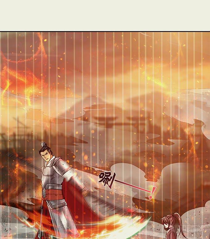 周公瑾10