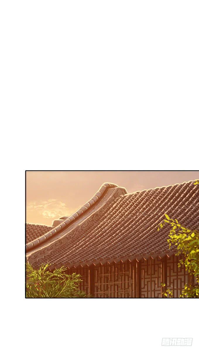 援军32