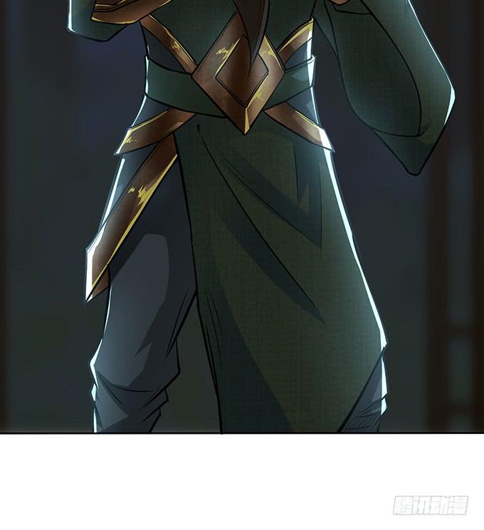 武圣出场25
