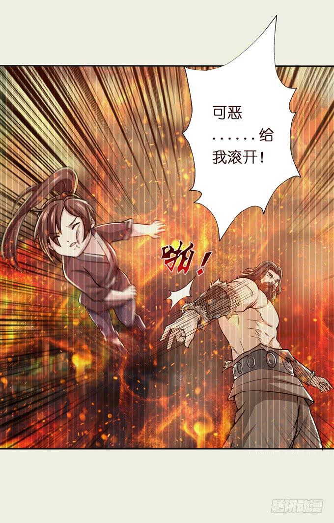 吕紫凝37