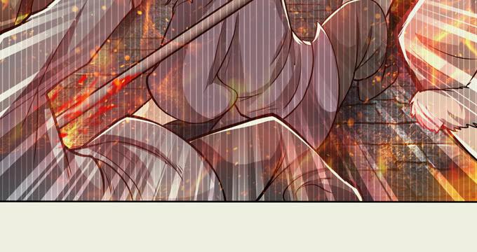 吕紫凝29