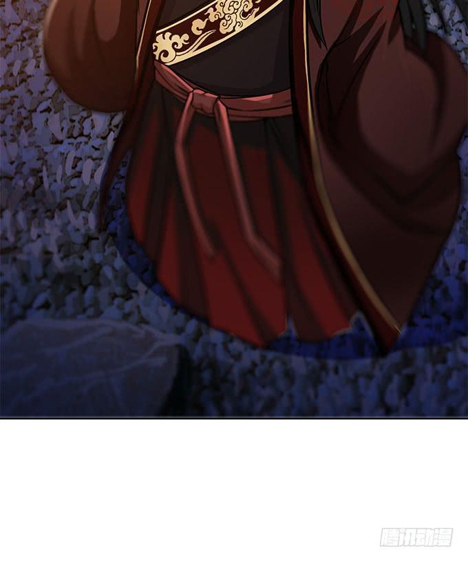 破计28