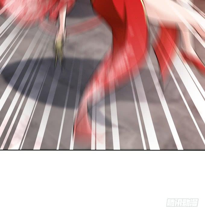 毒玫瑰46