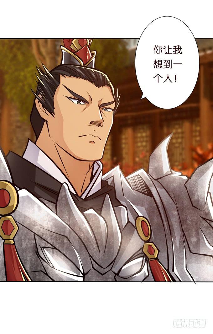 吕紫凝15