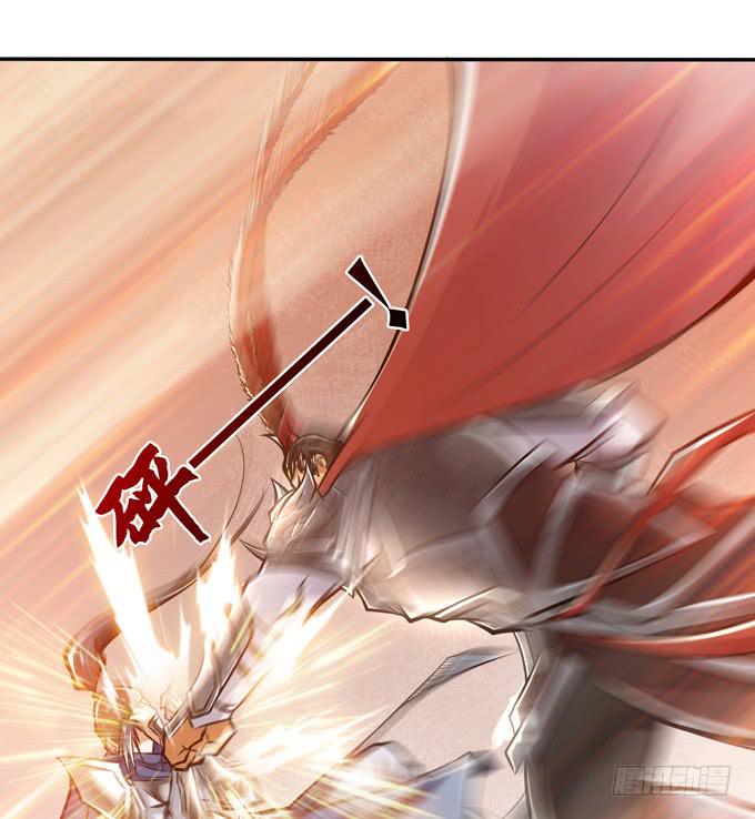 吕奉先49