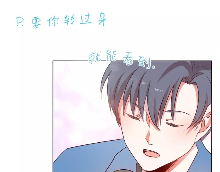 第21话 被星探发掘？29