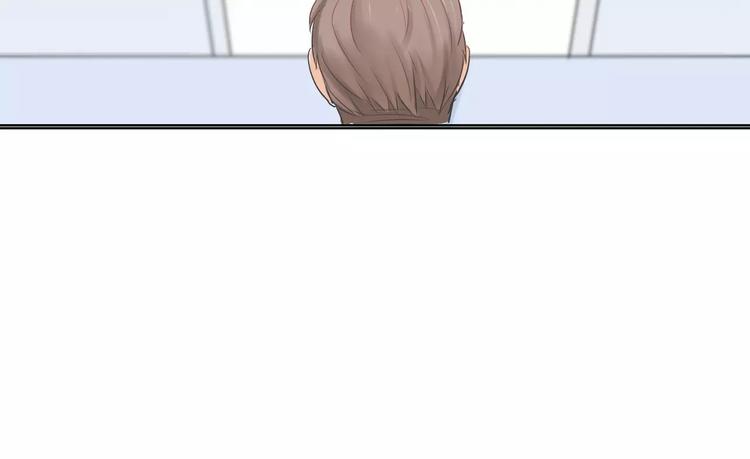 第1话 长出耳朵了！?55