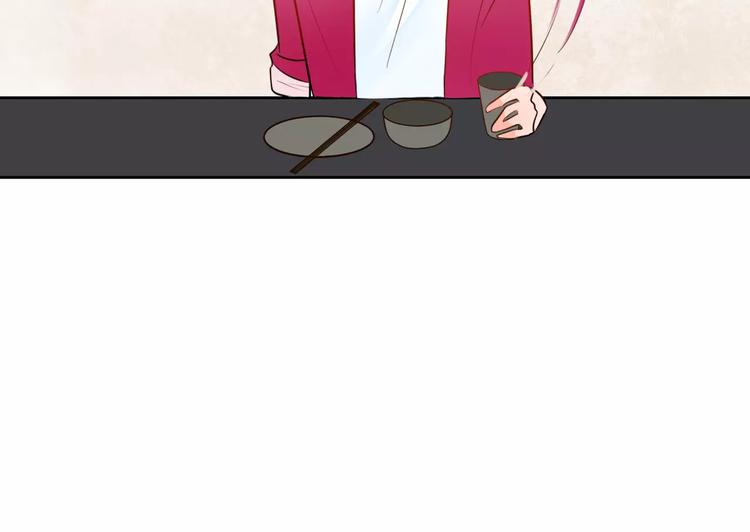 第9话 迷幻妆容登场55