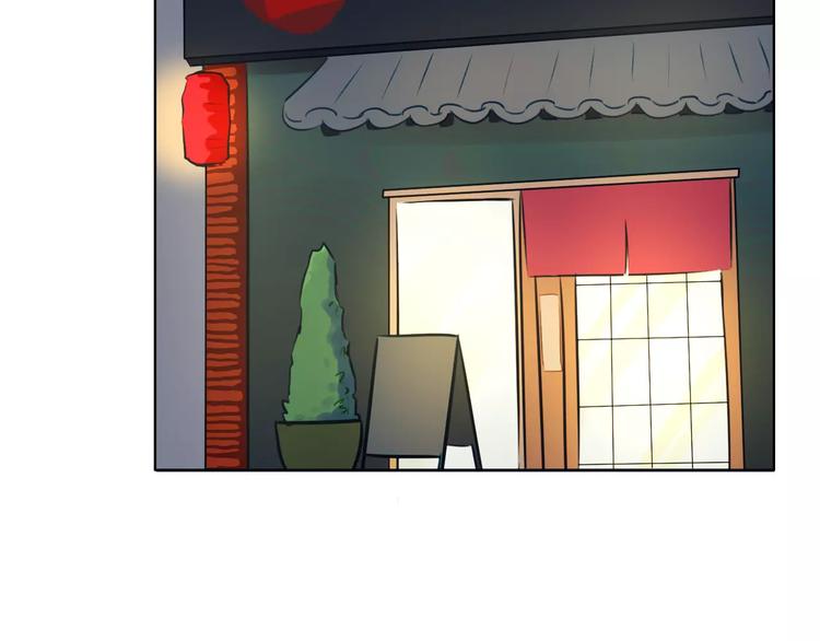 第9话 迷幻妆容登场31