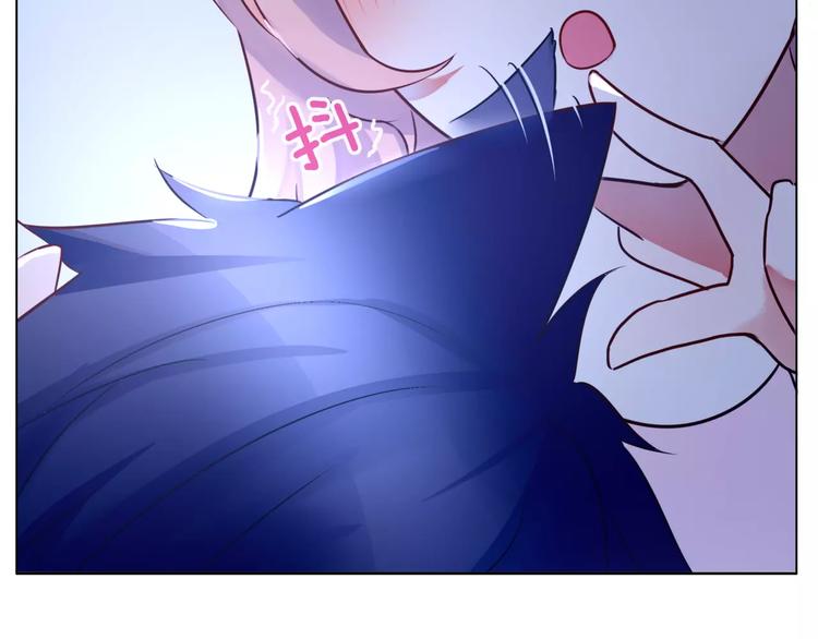 第13话 闹脾气？10
