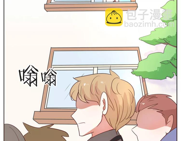 第18话 再遇危机60