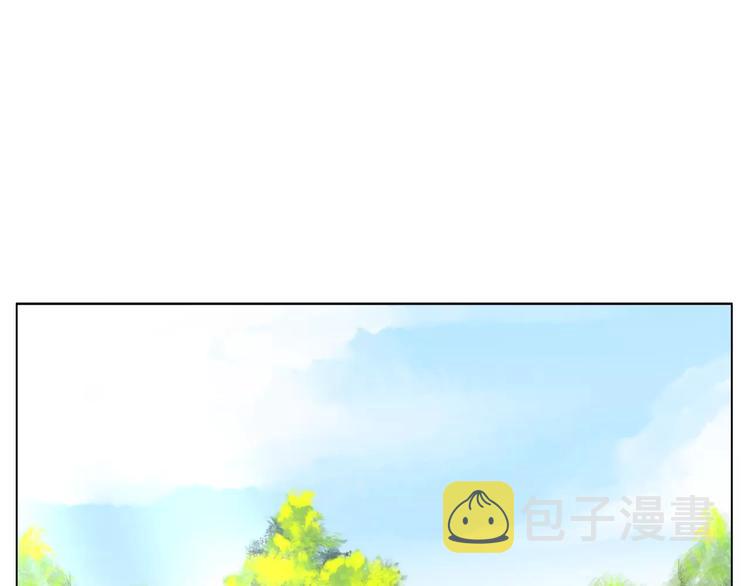 第15话 不好对付2