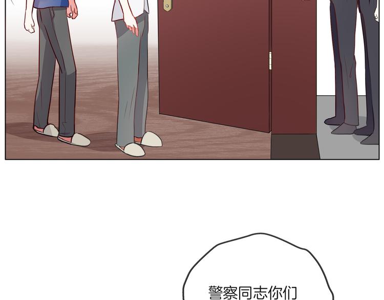 第一季完结篇 说来话长5