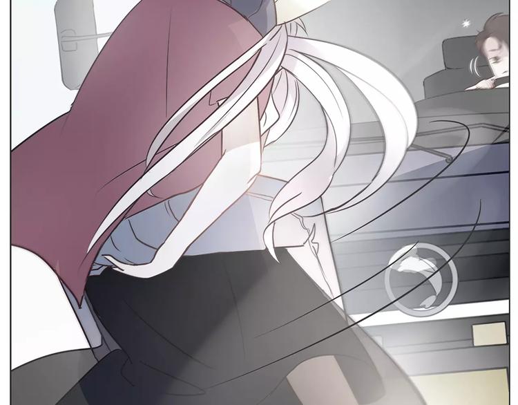 第21话 被星探发掘？1