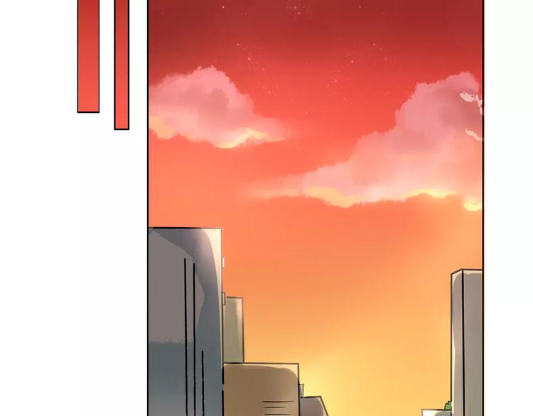 第21话 被星探发掘？36