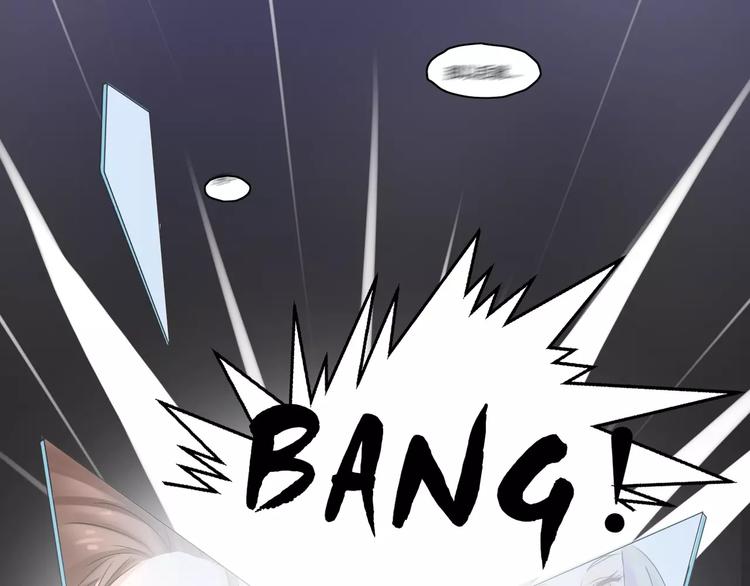 第1话 长出耳朵了！?85