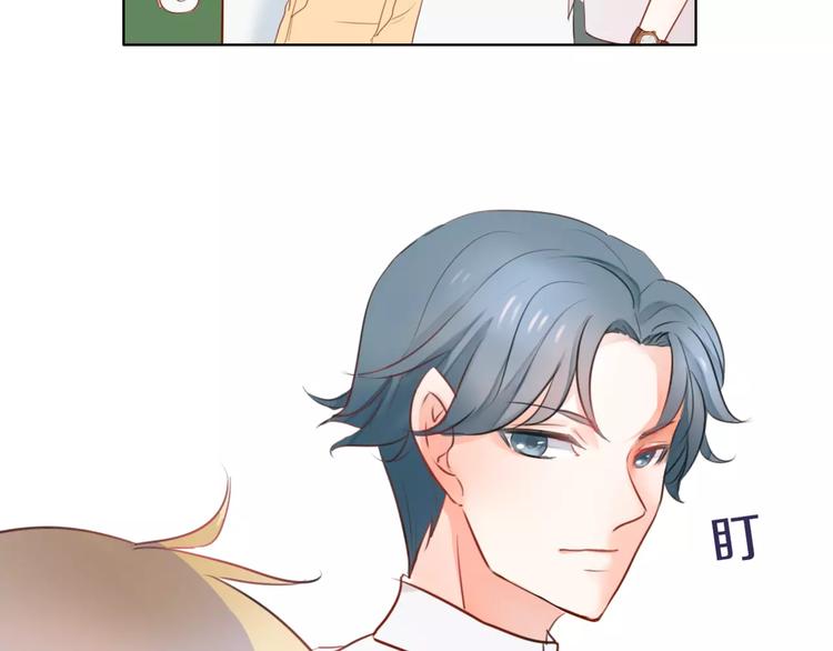 第4话 今天起不再是一个人74