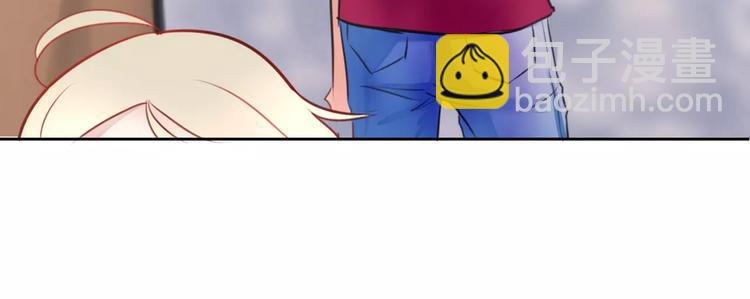 第6话 竟然在一起上课了33
