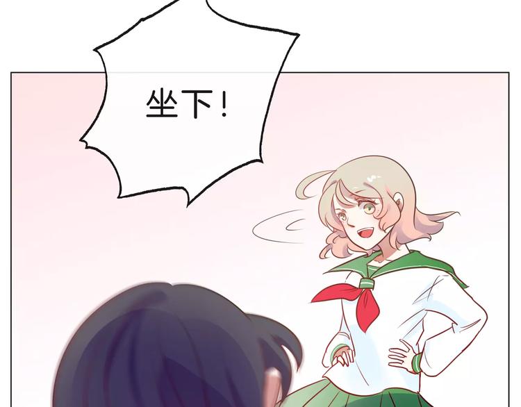 第16话 精彩的表演！62