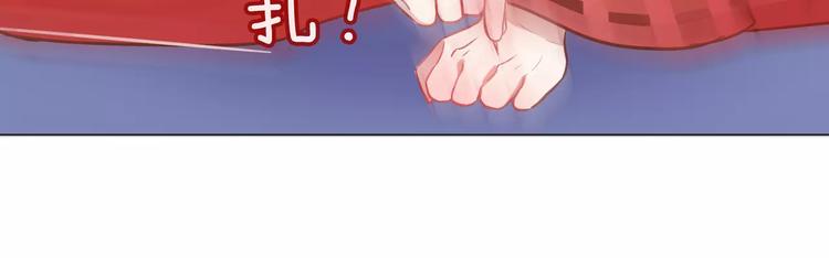 第16话 精彩的表演！70