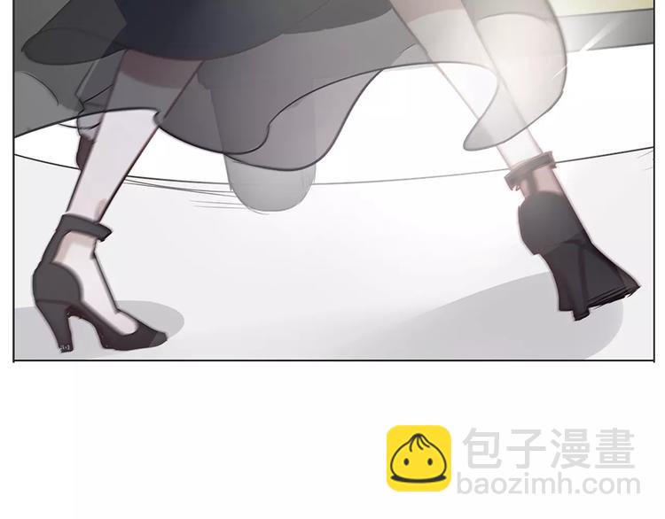 第21话 被星探发掘？2