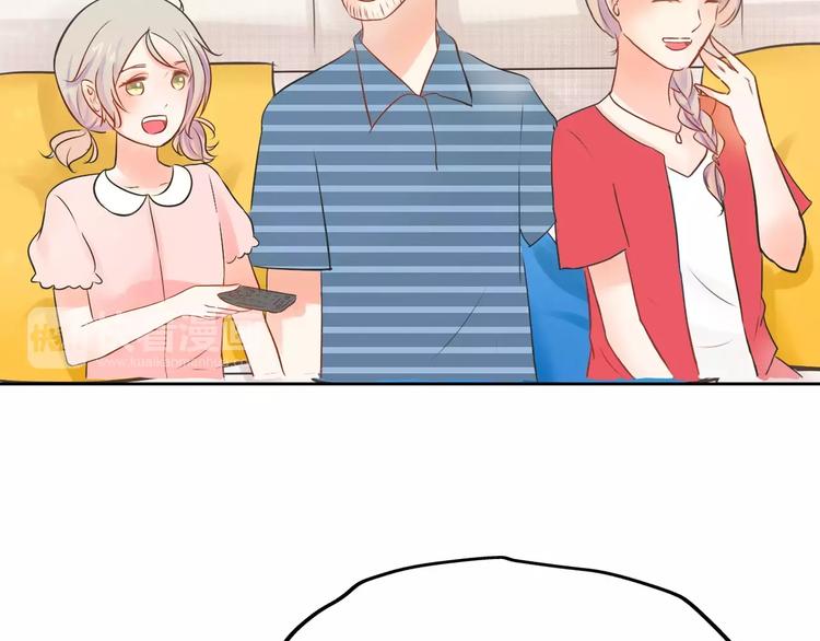 第1话 长出耳朵了！?83