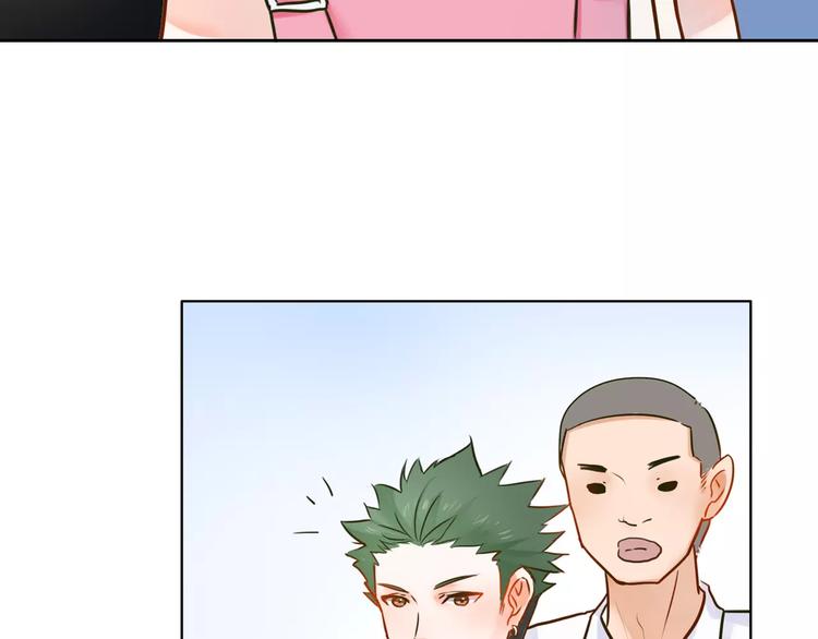 第4话 今天起不再是一个人10
