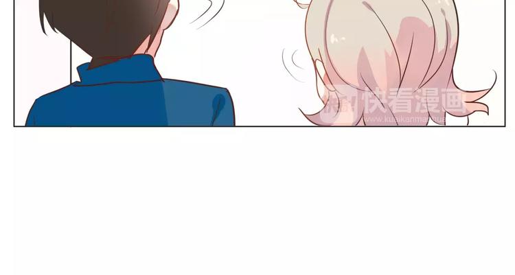 第16话 精彩的表演！28