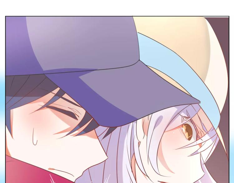 第17话 遇到危险45