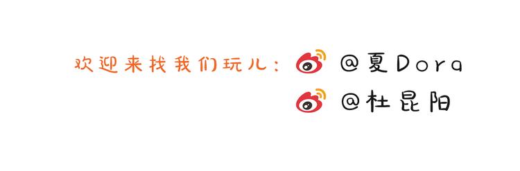 第24话 又有谁能懂我57