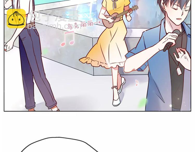 第21话 被星探发掘？26