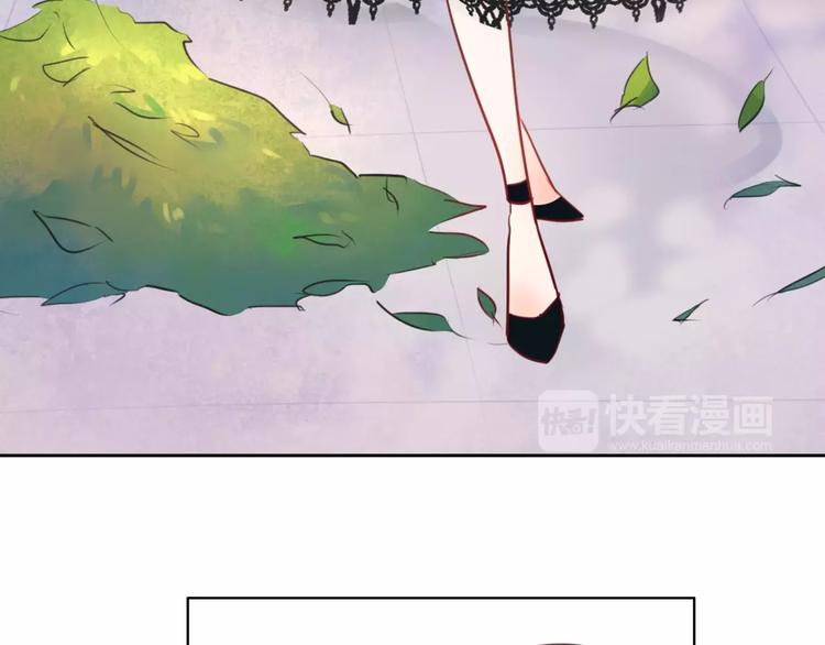 第6话 竟然在一起上课了37