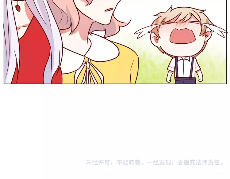 第22话 签约68