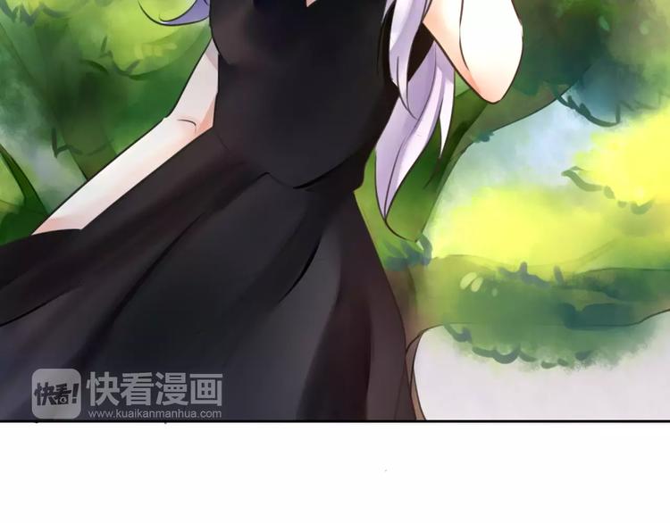 第6话 竟然在一起上课了28