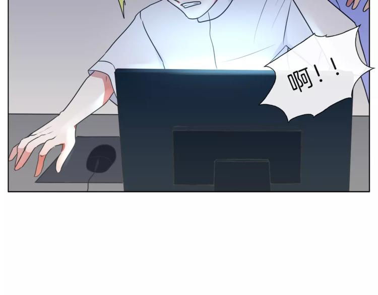 第18话 再遇危机33