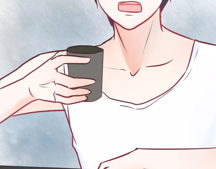 第10话 吃醋？！86