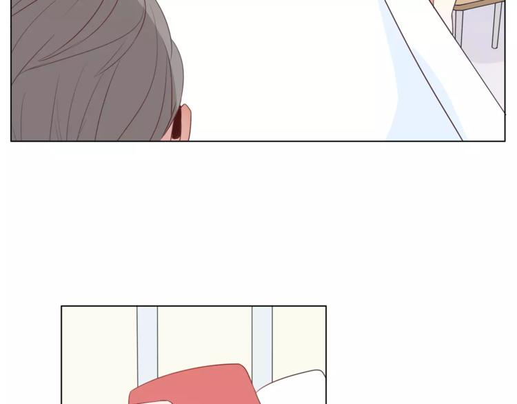 第18话 再遇危机11